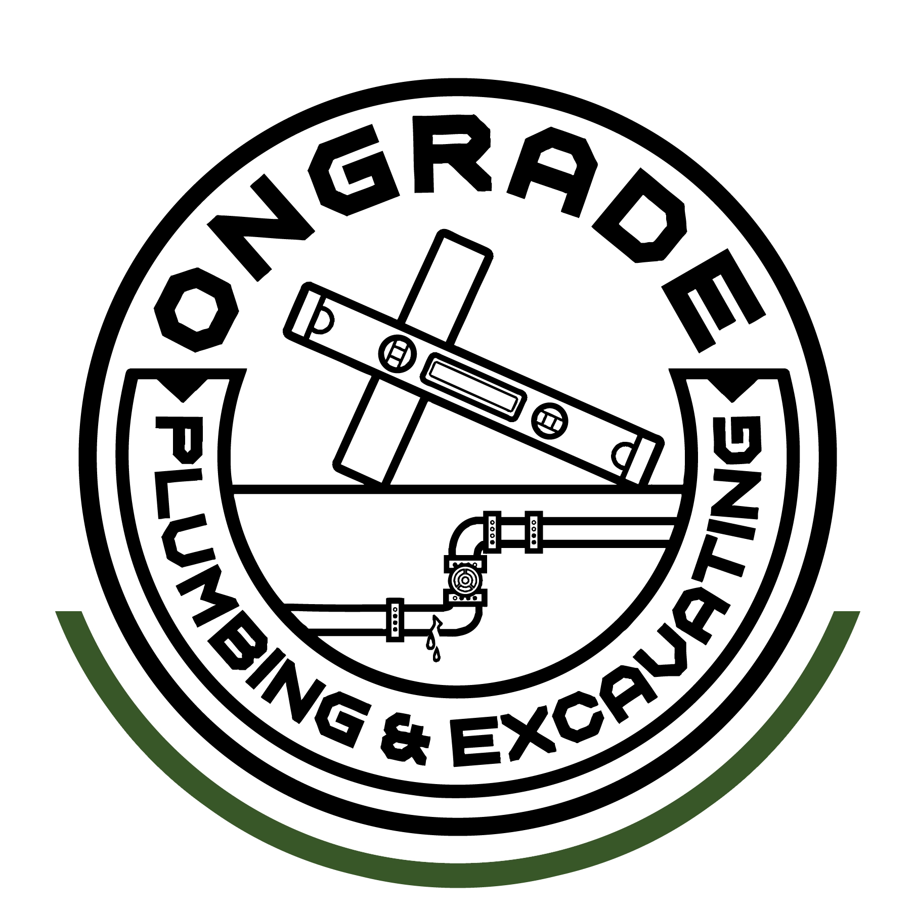 OnGrade